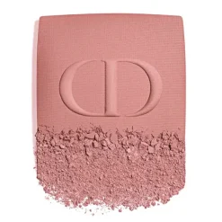 Rouge Blush*DIOR Online