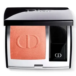Rouge Blush*DIOR Online