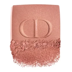 Rouge Blush*DIOR Online
