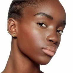 Rouge Blush*DIOR Online