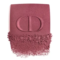 Rouge Blush*DIOR Online