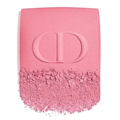 Rouge Blush*DIOR Online