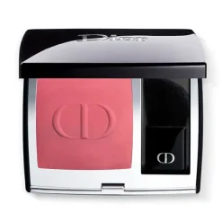 Rouge Blush*DIOR Online