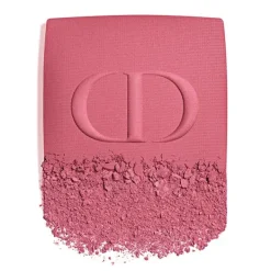 Rouge Blush*DIOR Online
