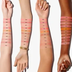 Rouge Blush*DIOR Online