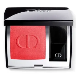 Rouge Blush*DIOR Online