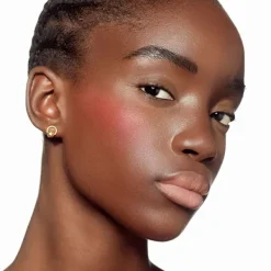 Rouge Blush*DIOR Online