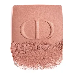 Rouge Blush*DIOR Online