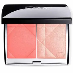 Rouge Blush Colour & Glow*DIOR