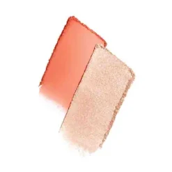 Rouge Blush Colour & Glow*DIOR
