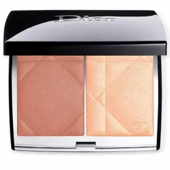 Rouge Blush Colour & Glow*DIOR