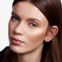 Rouge Blush Colour & Glow*DIOR