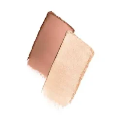 Rouge Blush Colour & Glow*DIOR