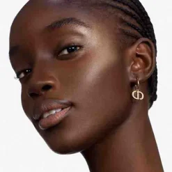 Rouge Blush Colour & Glow*DIOR