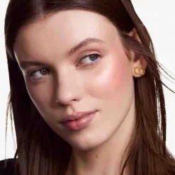 Rouge Blush Colour & Glow*DIOR