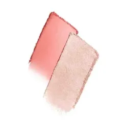 Rouge Blush Colour & Glow*DIOR