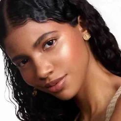 Rouge Blush Colour & Glow*DIOR