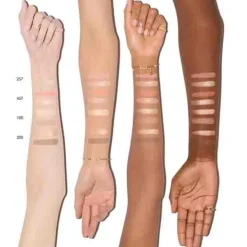 Rouge Blush Colour & Glow*DIOR