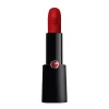 Online Rouge D' Matte Pintalabios