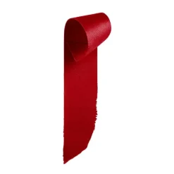 Online Rouge D' Matte Pintalabios