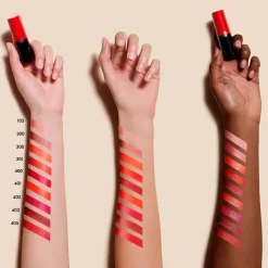 Online Rouge D' Matte Pintalabios