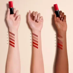 Online Rouge D' Matte Pintalabios