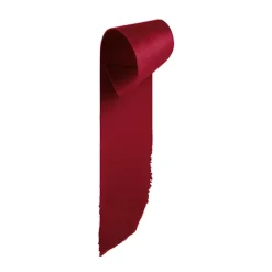 Online Rouge D' Matte Pintalabios