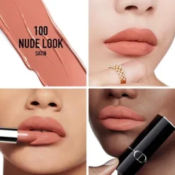 Best Rouge - La Recarga Pintalabios