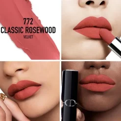 Best Rouge - La Recarga Pintalabios