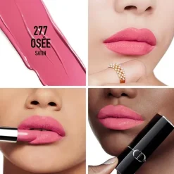 Best Rouge - La Recarga Pintalabios