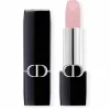 Rouge Balm*DIOR
