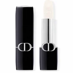 Rouge Balm*DIOR