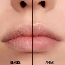 Rouge Balm*DIOR
