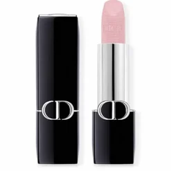 Rouge Balm*DIOR