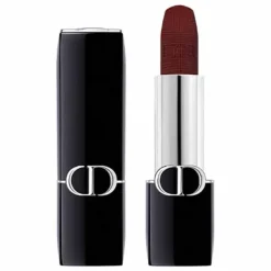 Rouge Balm*DIOR