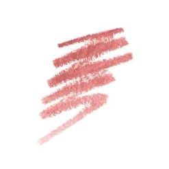 Rouge Contour*DIOR Best