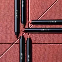 Rouge Contour*DIOR Best