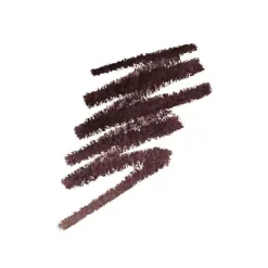 Rouge Contour*DIOR Best