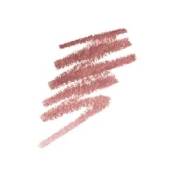 Rouge Contour*DIOR Best