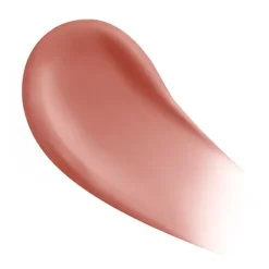 Rouge Forever Liquid*DIOR