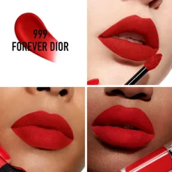 Rouge Forever Liquid*DIOR