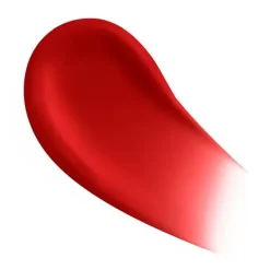 Rouge Forever Liquid*DIOR