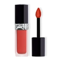 Rouge Forever Liquid*DIOR