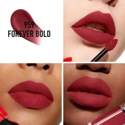 Rouge Forever Liquid*DIOR
