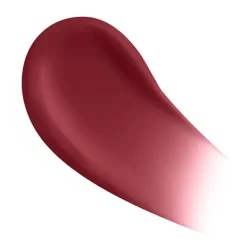 Rouge Forever Liquid*DIOR