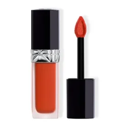 Rouge Forever Liquid*DIOR