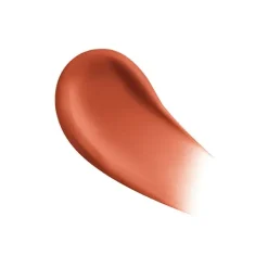 Rouge Forever Liquid*DIOR