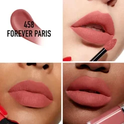 Rouge Forever Liquid*DIOR