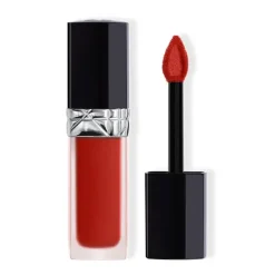 Rouge Forever Liquid*DIOR