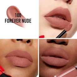 Rouge Forever Liquid*DIOR
